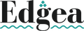 Edgea | ايدجيا