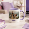 Custom Mug