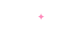 Edgea | ايدجيا