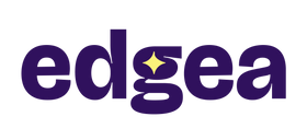 Edgea | ايدجيا