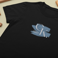 GK T-shirt