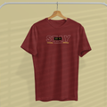Stay T-shirt