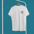 Hi My Friend T-shirt
