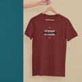 Strong T-shirt