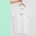 You T-shirt