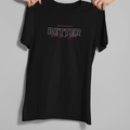 Everything's Better T-shirt
