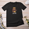Stay Wild T-shirt