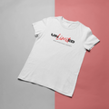 Unlimited T-shirt