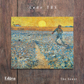 The Sower