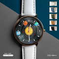 Solar System Watch