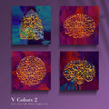 V Colors2