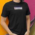 Error T-shirt
