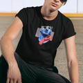 Psychodelic Love T-shirt