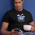 Got Lost T-shirt